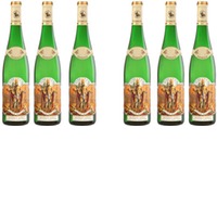 Grüner Veltliner Federspiel Loibner im 6er Paket