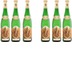 Grüner Veltliner Federspiel Loibner im 6er Paket 
