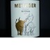 Metzger Arthos Pinot Noir 