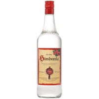 Prinz Himbeerla Himbeer Spirituose