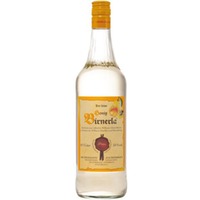 Prinz Honig Birnerla Williams-Christ-Birnen Spirituose mit Honig