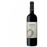 Poeira tinto Magnum