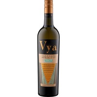 Vya Vermouth Extra Dry