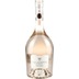 Calalenta Fantini Merlot Rosato Farnese 