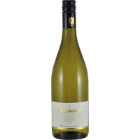 Weißburgunder "PURIST", trocken, Weingut Adeneuer