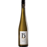 VDP Wein- & Sektgut Barth Rüdesheim Riesling feinherb