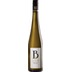 VDP Wein- & Sektgut Barth Rüdesheim Riesling feinherb 