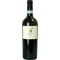 Soave Fattori -Danieli-