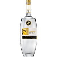 Scheibel - Premium - Williams-Christ Birnen-Brand MAGNUM 1,5L 40%vol