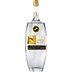 Scheibel - Premium - Williams-Christ Birnen-Brand MAGNUM 1,5L 40%vol 