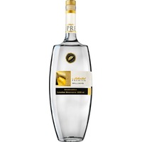 Scheibel - Premium - Williams-Christ Birnen-Brand DOPPELMAGNUM 3,0L 40%vol