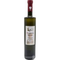 Kostenzer Waldheidelbeer