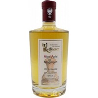 Kostenzer Alter Apfel fassgelagert