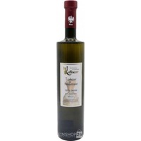 Kostenzer Gewürztraminer Tresterbrand