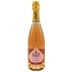 Crémant »Rosé« Brut 