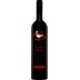 Merlot Lovely 