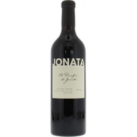 El Desafio de Jonata