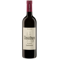 Haideboden Umathum 0,75L