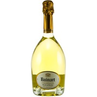 Ruinart Blanc De Blancs 1,5 Liter Magnum