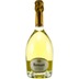 Ruinart Blanc De Blancs 1,5 Liter Magnum 