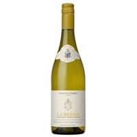 Famille Perrin Luberon Blanc AOC