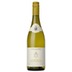 Famille Perrin Luberon Blanc AOC 