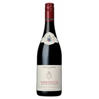 Famille Perrin Ventoux Rouge AOC