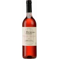 Redoma Rosé