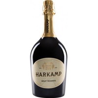 Sekt Brut Reserve, Harkamp