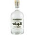 Thanisch 1648 Mosel Gin  THANISCH 