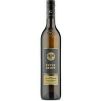 Morillon Steinfass Ried Kranachberg