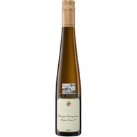 Ürziger Würzgarten Riesling Auslese*** edelsüß 0,375 L - Weingut C.H. Berres