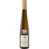 Ürziger Würzgarten Riesling Auslese*** edelsüß 0,375 L - Weingut C.H. Berres 
