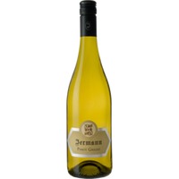 Pinot Grigio del Friuli Venezia Giulia IGT