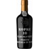 Kopke 10 Years Old White Port 