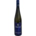 Grüner Silvaner 