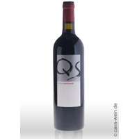 Quinta Sardonia, Castilla y Leon IGP