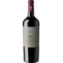 Corvina IGT 0,75l 13% - | Scaia 