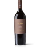 Paradiso Veneto IGT 0,75l 14,5% - | Scaia