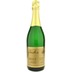 Bacchus Sekt halbtrocken - Weingut Fuchs 