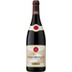 E. Guigal Crozes-Hermitage Rouge 