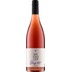 Sexy MF Spätburgunder Rosé Trocken - Weingut Wechsler 