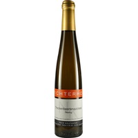 Riesling Trockenbeerenauslese Kinheimer Hubertuslay edelsüß 0,375 L - Sekt-Weingut Pichterhof