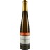 Riesling Trockenbeerenauslese Kinheimer Hubertuslay edelsüß 0,375 L - Sekt-Weingut Pichterhof 