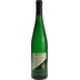Graacher Domprobst Riesling halbtrocken - Weingut Karl O. Pohl 