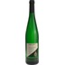 Graacher Himmelreich Riesling Kabinett halbtrocken - Weingut Karl O. Pohl 
