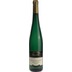 Maring-Noviander Sonnenuhr Riesling Spätlese halbtrocken - Weingut Karl O. Pohl 