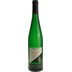 Graacher Himmelreich Riesling Spätlese halbtrocken - Weingut Karl O. Pohl 