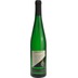 Graacher Domprobst Riesling Spätlese halbtrocken - Weingut Karl O. Pohl 