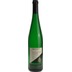 Maring-Noviander Sonnenuhr Riesling Spätlese feinherb - Weingut Karl O. Pohl 